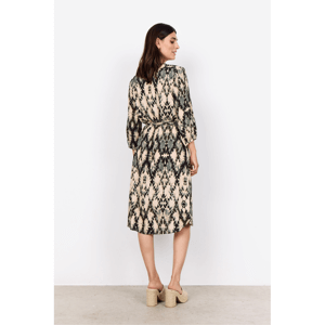 Soyaconcept Pontida Dress